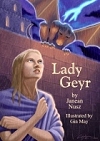 Lady Geyr